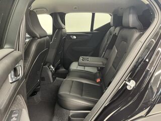 XC40 T4 Recharge 129 + 82ch Start DCT 7 2023 occasion 91200 Athis-Mons