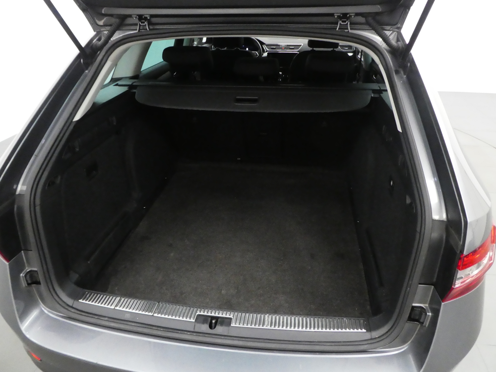 Superb 1.5 TSI ACT 150CH BUSINESS DSG7 2023 occasion 77100 Nanteuil-l&egrave;s-Meaux