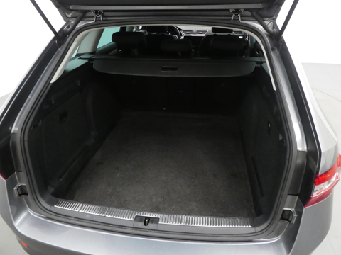 Superb 1.5 TSI ACT 150CH BUSINESS DSG7 2023 occasion 77100 Nanteuil-l&egrave;s-Meaux