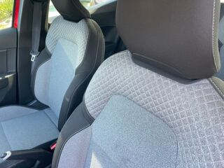 Clio V 1.0 TCE 90CH EVOLUTION 2024 occasion 34970 Lattes