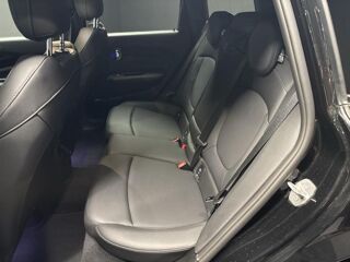 Cooper D 150ch Edition Premium Plus BVA8 2023 occasion 31100 TOULOUSE