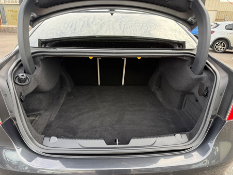 XE 2.0D 163CH E-PERFORMANCE PORTFOLIO BVA8 2017 occasion 70210 Montdor&eacute;