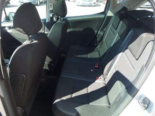 207 SW 1.6 HDI FAP BUSINESS PACK 2013 occasion 10600 Savi&egrave;res