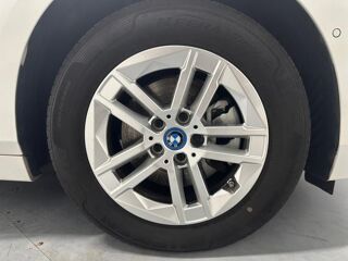 Serie 2 225e 245ch xDrive DKG7 2022 occasion 78240 Chambourcy