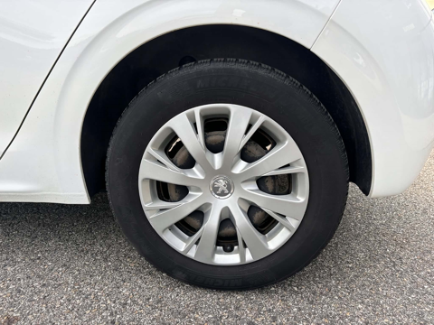 208 1.2 82CH S&S PREMIUM PACK EURO6C 2019 occasion 81000 Albi