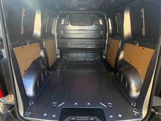 Expert M 2.2 Diesel 150ch automatique / Pack confort + premium conn 2026 occasion 28500 Vernouillet