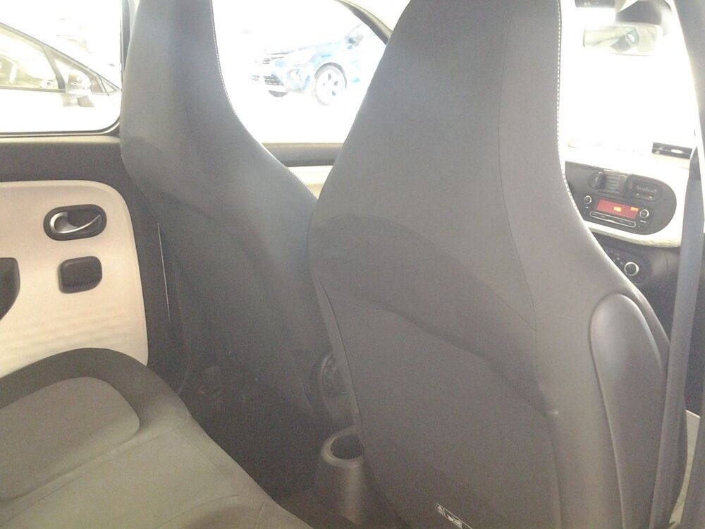 Twingo III 1.0 SCE 65CH LIMITED E6D-FULL 2021 occasion 71880 Ch&acirc;tenoy-le-Royal