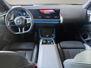 X3 xDrive30e 299ch M Sport 2025 occasion 78240 Chambourcy