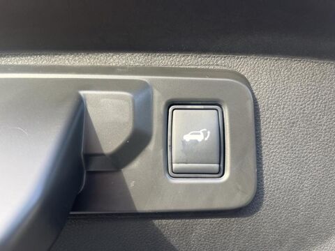 Rafale 1.2 E-Tech full hybrid 200ch Techno 2024 occasion 78750 Mareil-Marly