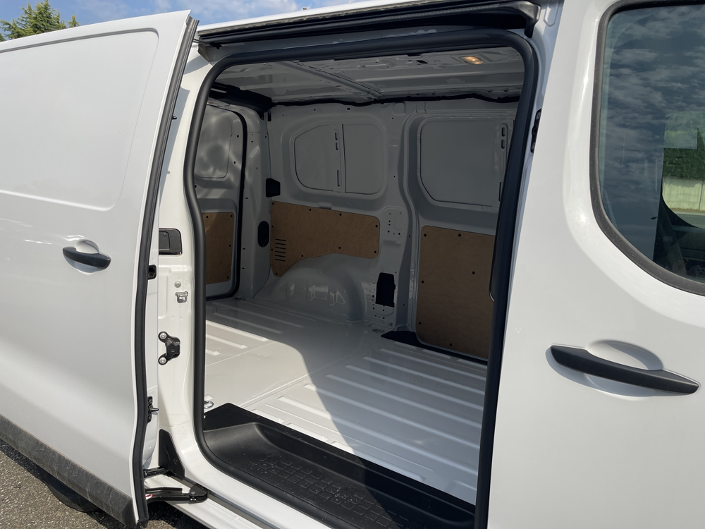 Expert M 1.5 DIESEL 120CH 2026 occasion 33700 M&eacute;rignac