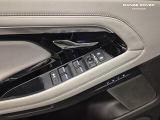 Range Rover Evoque 1.5 P300e 309ch R-Dynamic Autobiography AWD BVA Mark III 2023 occasion 78560 LE PORT MARLY