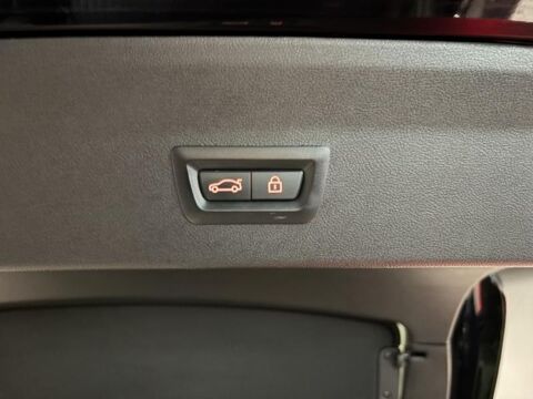 X4 M40dA 326ch Euro6d-T 2019 occasion 31100 TOULOUSE