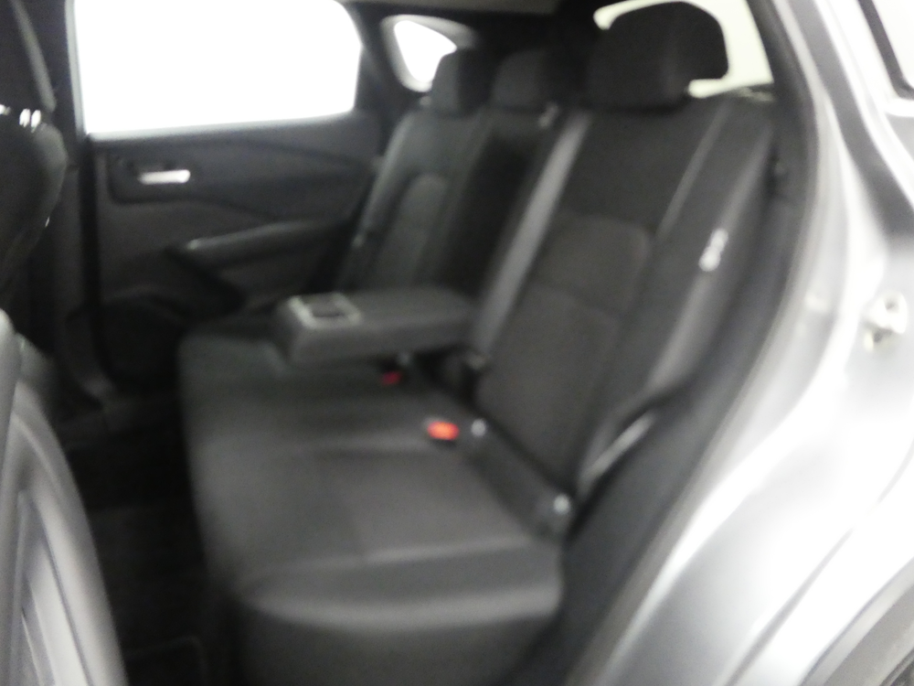 Qashqai 1.3 MILD HYBRID 158CH BUSINESS EDITION XTRONIC 2022 2023 occasion 77100 Nanteuil-l&egrave;s-Meaux