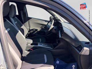 Mokka 1.2 Turbo Hybrid 145ch GS e-DCT6 2026 occasion 54520 Laxou