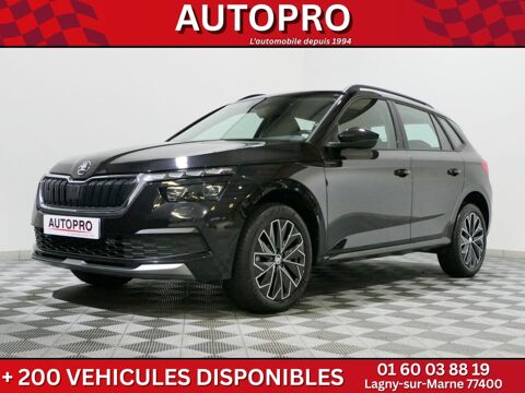Image Annonce