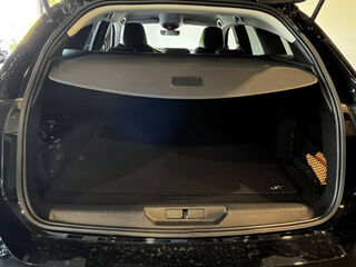 308 SW 1.2 TURBO 130CH S&S ALLURE PACK EAT8 2022 occasion 09000 Foix