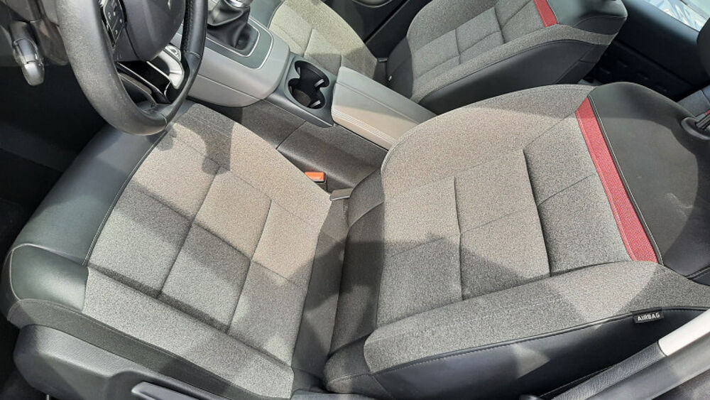 C5 aircross BLUEHDI 130CH S&S BUSINESS E6.D-TEMP 2020 occasion 08000 Warcq