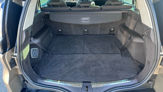 Espace 1.6 TCE 200CH ENERGY INITIALE PARIS EDC 2015 occasion 12850 Onet-le-Ch&acirc;teau