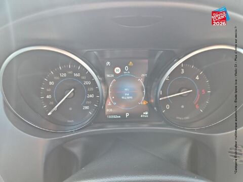 F-PACE V6 3.0D 300ch R-Sport AWD BVA8 2018 occasion 57970 Illange