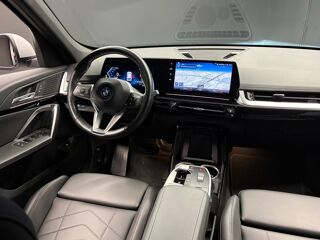 X1 xDrive25e 245ch xLine 2023 occasion 31100 TOULOUSE