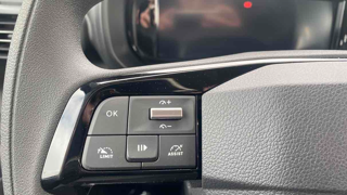 Berlingo M 1.5 BLUEHDI 100CH S&S PLUS 5 PLACES (N1) 2026 occasion 12850 Onet-le-Ch&acirc;teau
