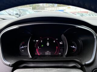 Talisman 1.6 DCI 130CH ENERGY INTENS EDC / SUIVIE RENAULT 2016 occasion 38130 ECHIROLLES