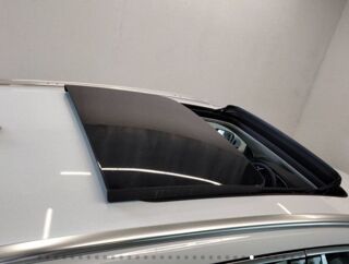 Q3 35 TDI 150CH S LINE S TRONIC 7 2023 occasion 22100 Dinan