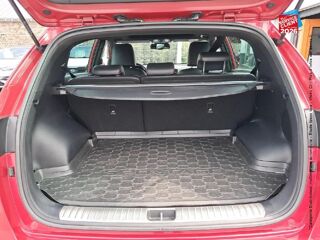 Sportage 1.6 CRDi 115ch ISG GT Line 4x2 2018 occasion 57600 Forbach