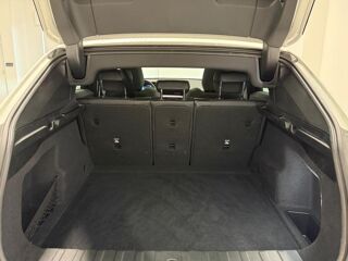 X2 sDrive20iA 170ch M Sport DKG7 2026 occasion 78240 Chambourcy