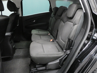 Grand scenic IV 1.3 TCE 140CH EVOLUTION EDC 7 PLACES 2023 occasion 77100 Nanteuil-l&egrave;s-Meaux