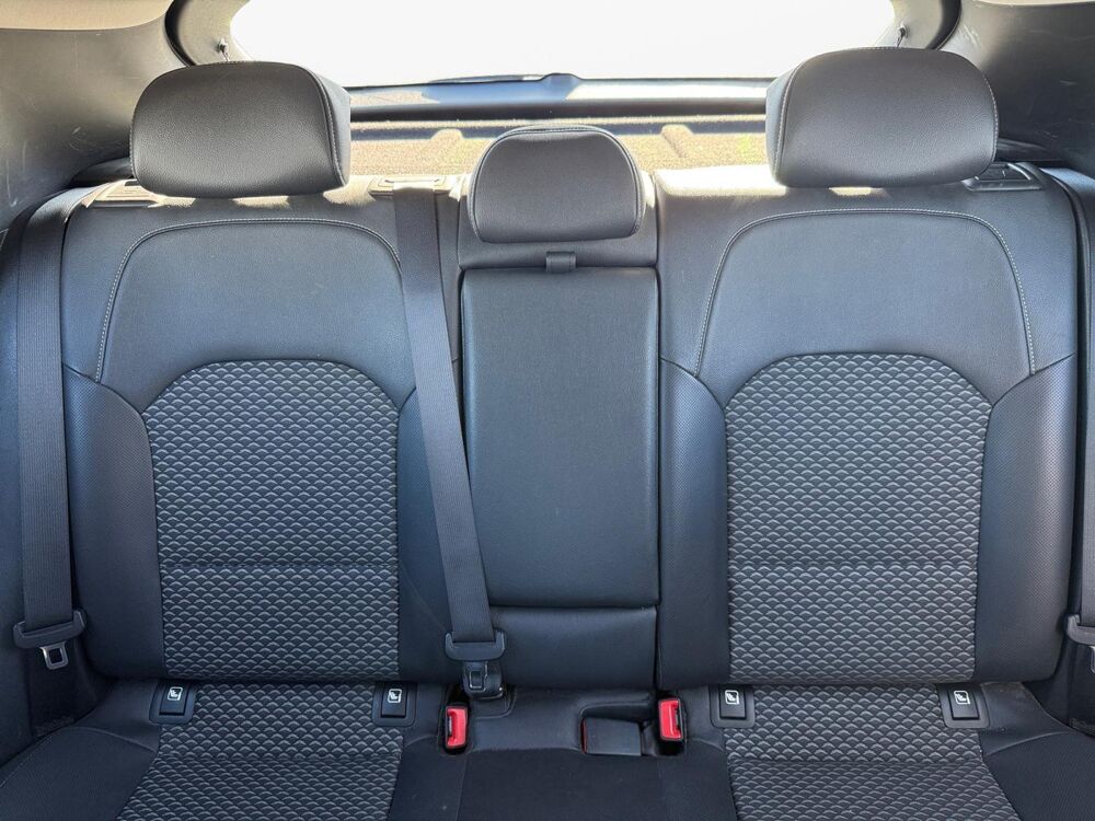 XCeed 1.0 T-GDI 120ch Active 2022 occasion 63000 Clermont-Ferrand