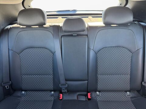 XCeed 1.0 T-GDI 120ch Active 2022 occasion 63000 Clermont-Ferrand