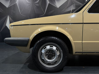 Golf 1100 17FA1 1979 occasion 63170 Aubi&egrave;re