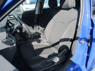 Kamiq 1.0 TSI Evo 110ch Ambition 2023 occasion 24430 Marsac-sur-l'Isle