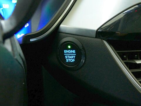 Kuga 2.5 Duratec 190ch FHEV E85 Titanium BVA 2023 occasion 77400 Lagny-sur-Marne