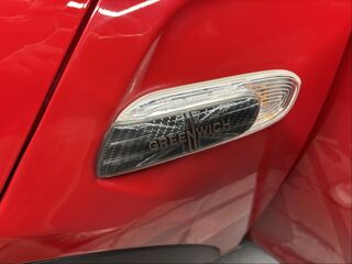 Cooper D Cooper 136ch Edition Greenwich BVA7 2021 occasion 31100 TOULOUSE