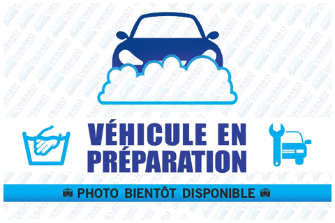 BMW Série 1 (F21/F20) 125DA 224CH M SPORT 5P EURO6C 2018 occasion Labège 31670