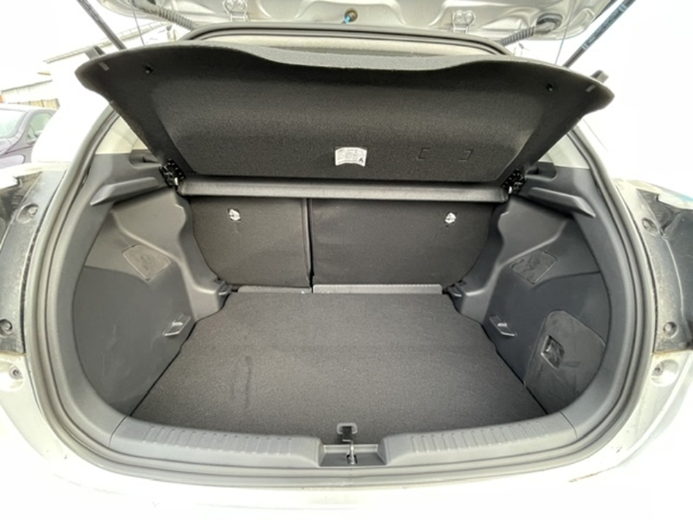 Yaris 116H DYNAMIC BUSINESS + PROGRAMME TOYOTA EXPERIENCE 5P MY25 2024 occasion 44190 Saint-Lumine-de-Clisson