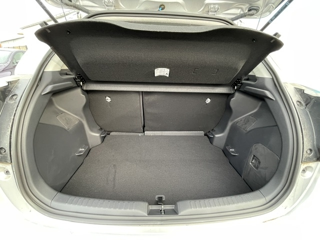 Yaris 116H DYNAMIC BUSINESS + PROGRAMME TOYOTA EXPERIENCE 5P MY25 2024 occasion 44190 Saint-Lumine-de-Clisson