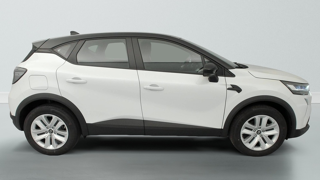 Captur 1.2 TCE 115CH EVOLUTION - 26 2026 occasion 31600 Muret