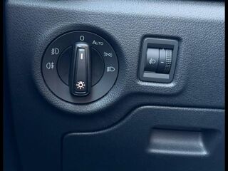 Fabia 1.0 TSI Evo2 95ch Selection 2025 occasion 24430 Marsac-sur-l'Isle