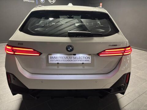 S&eacute;rie 5 i5 340ch M Sport eDrive40 2024 occasion 31100 TOULOUSE