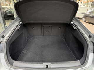 Divers 2.0 TDI 150CH ELEGANCE DSG7 EURO6D-T 2018 occasion 31000 Toulouse