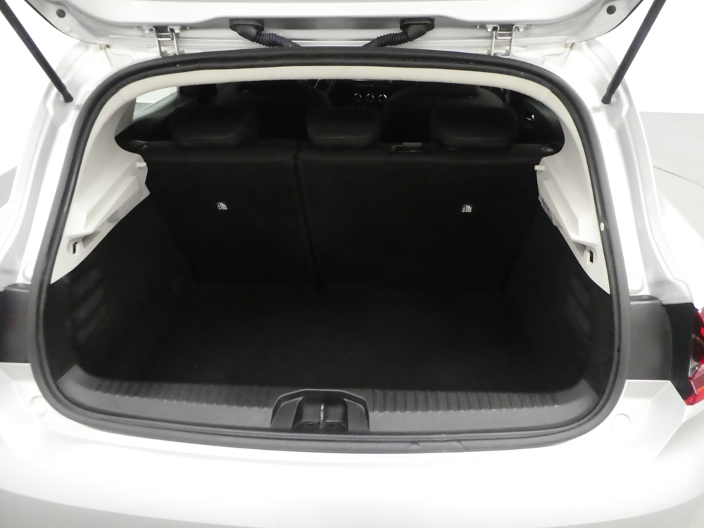 Clio V 1.6 E-TECH HYBRIDE 140CH BUSINESS -21N 2022 occasion 77100 Nanteuil-l&egrave;s-Meaux