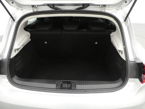 Clio V 1.6 E-TECH HYBRIDE 140CH BUSINESS -21N 2022 occasion 77100 Nanteuil-l&egrave;s-Meaux