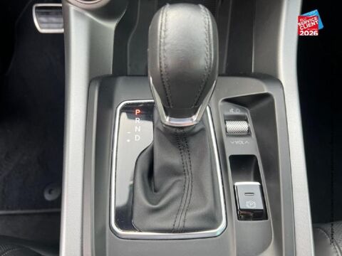 Tonale 1.3 PHEV 280ch Veloce AT6 e-Q4 2024 occasion 67800 Bischheim