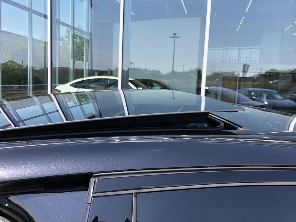 Classe C 300 e 204+129ch AMG Line 2025 occasion 28100 Dreux