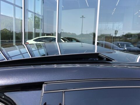 Classe C 300 e 204+129ch AMG Line 2025 occasion 28100 Dreux