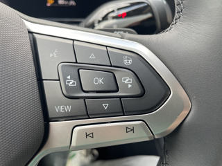 Tiguan 1.5 ETSI 131CH LIFE DSG7 2026 occasion 12850 Onet-le-Ch&acirc;teau