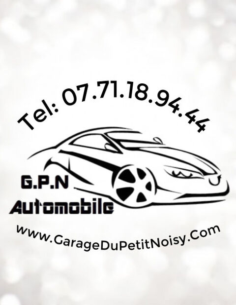 Image Annonce
